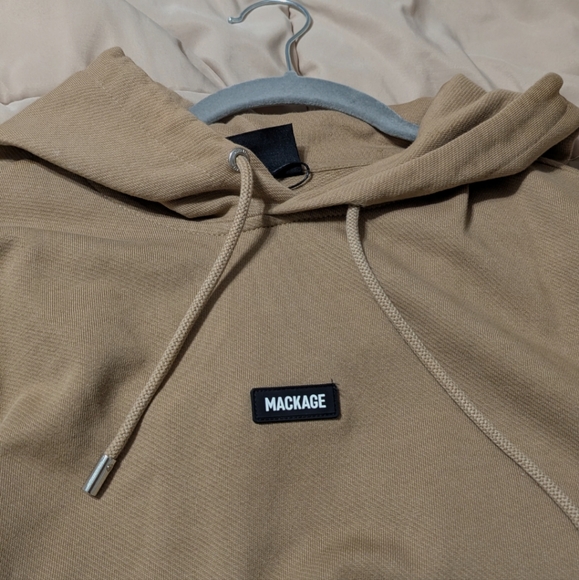 Package Phoenix Hoodie - Picture 5 of 5